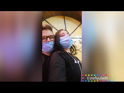 ❤️ නිරෝධායනය මාව පිස්සු වට්ටනවා. Porno අප වෙත