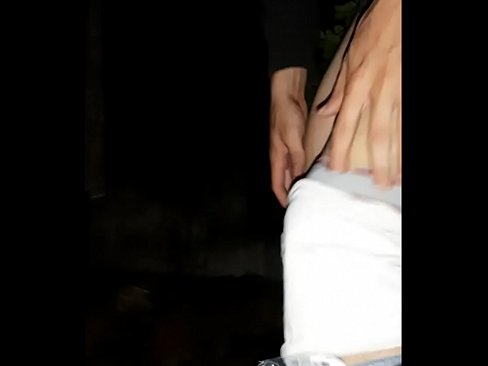 ❤️ මගේ අසල්වැසියා මගේ නිරෝධායන බිත්තියට පැන්නා Porno අප වෙත