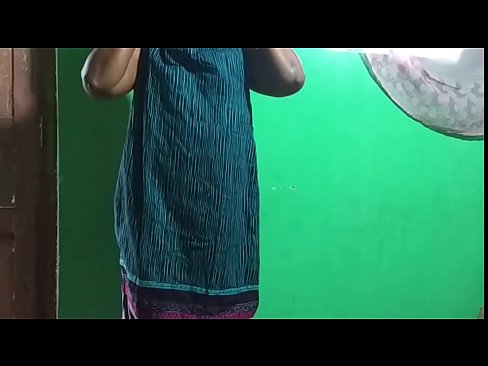❤️ අම්මා බඩ ඉරිඟු භාවිතා කරයි. Porno අප වෙත