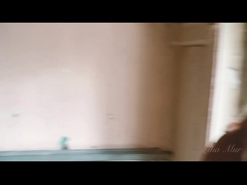 ❤️ කම්මුලේ රසය ඔබට ඔබේ ළමා කාලය සිහිපත් කරයි? Porno අප වෙත